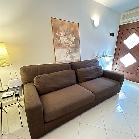 Appartement Casa Tipica à Burano Extérieur photo