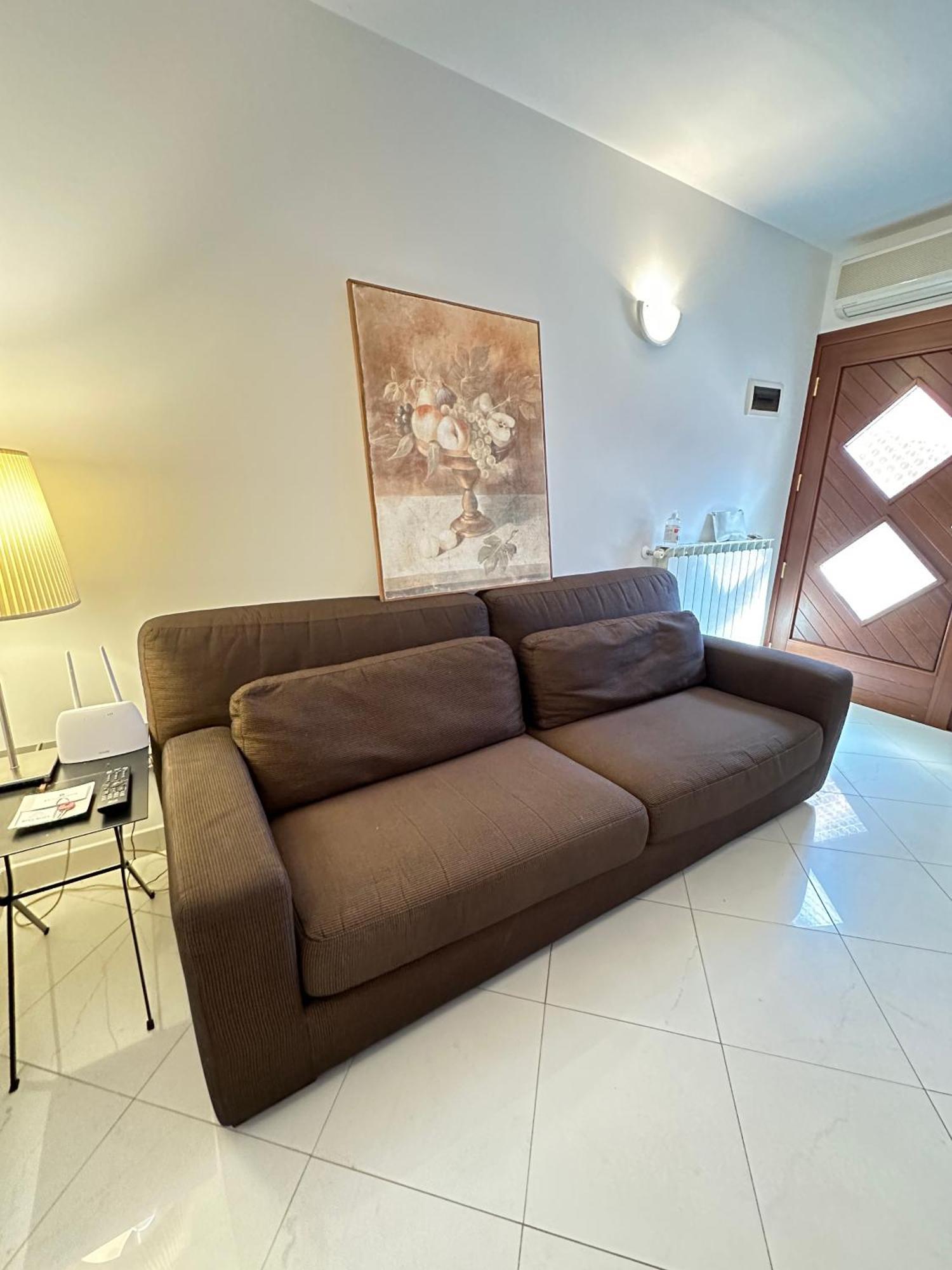 Appartement Casa Tipica à Burano Extérieur photo
