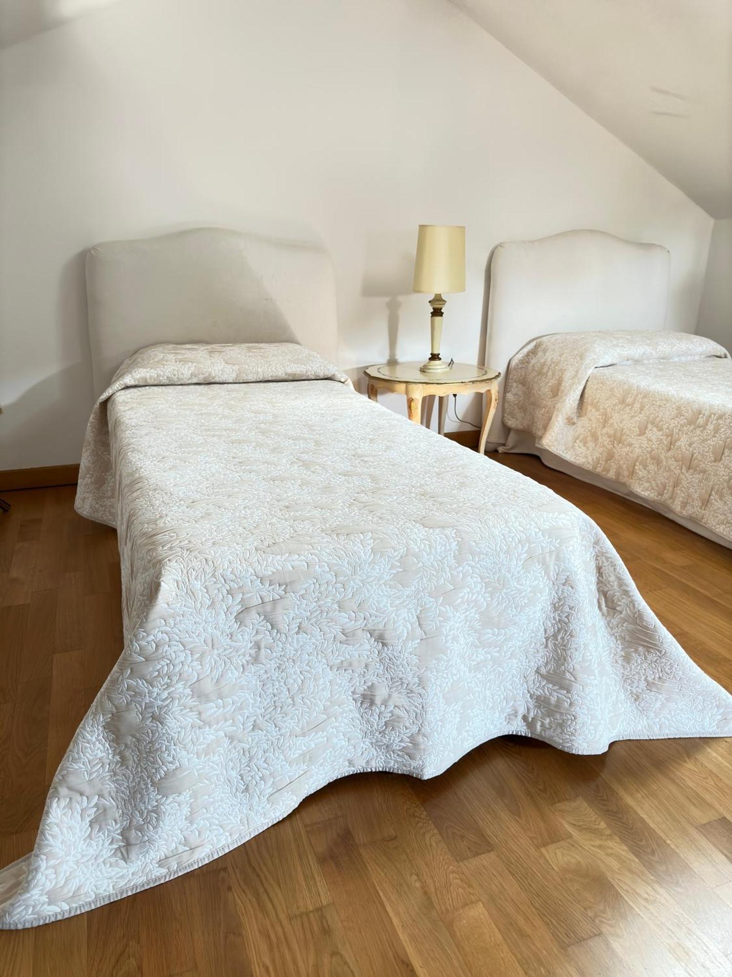 Appartement Casa Tipica à Burano Extérieur photo